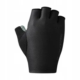 rekawiczki-rowerowe-shimano-s-phyre-leggera-m-ecwglbsxs11ml0105