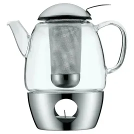 zaparzacz-do-herbaty-wmf-smarttea-z-podgrzewaczem-1l