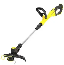 stanley-podkaszarka-18v-v20-4ah-33cm