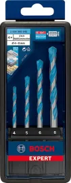 bosch-zestaw-wiertel-multiconstruction-4-szt-cyl-9-4-8mm