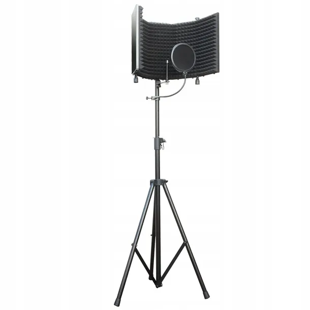 statyw-podlogowy-prosty-do-mikrofonu-mozos-mshield-stand