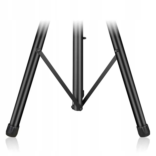statyw-podlogowy-prosty-do-mikrofonu-mozos-mshield-stand-marka-mozos