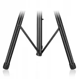 statyw-podlogowy-prosty-do-mikrofonu-mozos-mshield-stand-marka-mozos