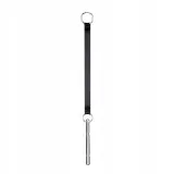 statyw-podlogowy-prosty-do-mikrofonu-mozos-mshield-stand-model-mshield-stand