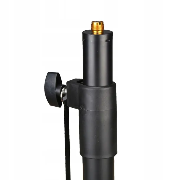statyw-podlogowy-prosty-do-mikrofonu-mozos-mshield-stand-kod-producenta-mshield-stand