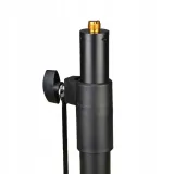 statyw-podlogowy-prosty-do-mikrofonu-mozos-mshield-stand-kod-producenta-mshield-stand