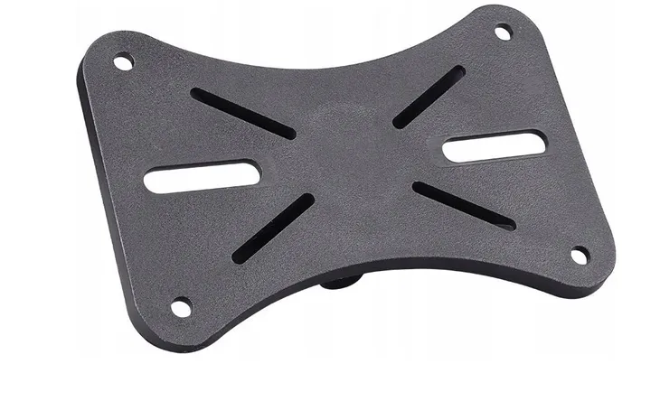 statyw-podlogowy-prosty-do-mikrofonu-mozos-mshield-stand-waga-z-opakowaniem-3-kg