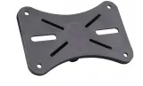 statyw-podlogowy-prosty-do-mikrofonu-mozos-mshield-stand-waga-z-opakowaniem-3-kg