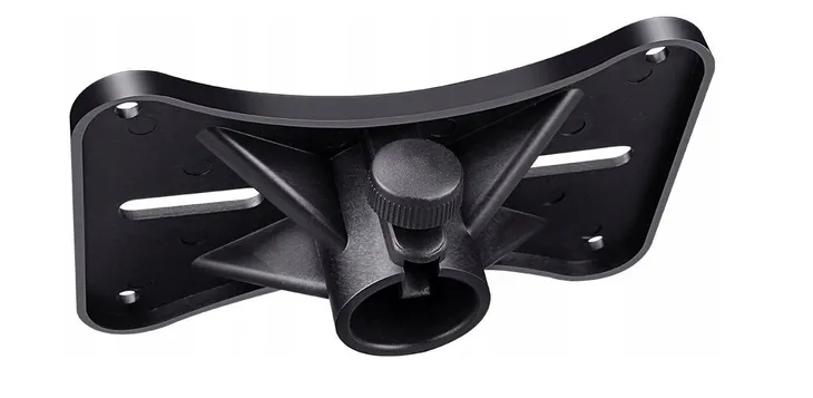 statyw-podlogowy-prosty-do-mikrofonu-mozos-mshield-stand-waga-produktu-3-kg