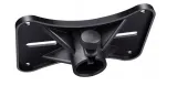 statyw-podlogowy-prosty-do-mikrofonu-mozos-mshield-stand-waga-produktu-3-kg