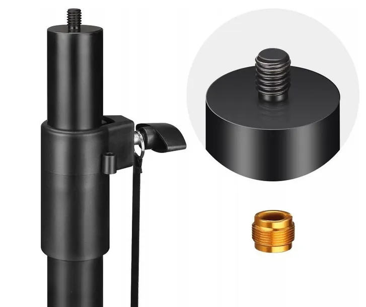 statyw-podlogowy-prosty-do-mikrofonu-mozos-mshield-stand-wysokosc-maksymalna-220-cm