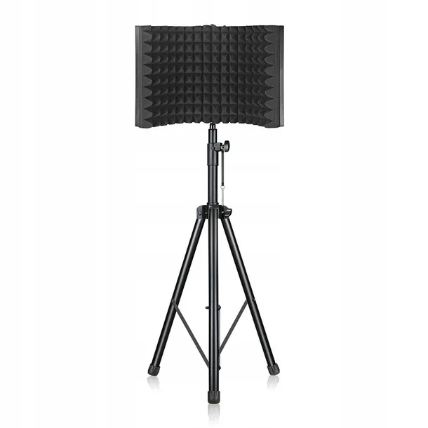 statyw-podlogowy-prosty-do-mikrofonu-mozos-mshield-stand-typ-statyw