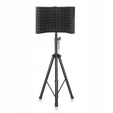 statyw-podlogowy-prosty-do-mikrofonu-mozos-mshield-stand-typ-statyw