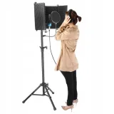 statyw-podlogowy-prosty-do-mikrofonu-mozos-mshield-stand-rodzaj-statyw-podlogowy-prosty