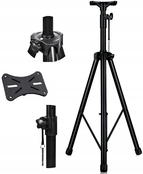 statyw-podlogowy-prosty-do-mikrofonu-mozos-mshield-stand-przeznaczenie-do-mikrofonu