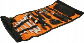 black-decker-zestaw-narzedzi-do-samochodu-71-el-bda7144-xj