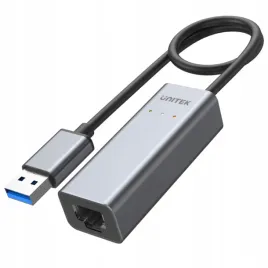 karta-sieciowa-unitek-usb-a-c-na-rj45-2-5-g-ethernet-u1313c