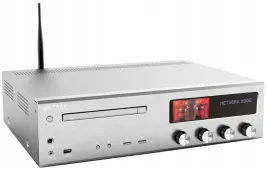 amplituner-taga-harmony-htr-1500cd-silver-2-1-srebrny
