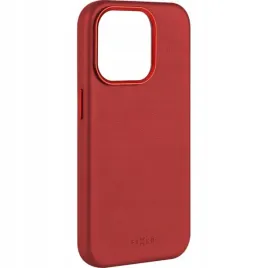 plecki-fixed-do-apple-iphone-15-czerwony