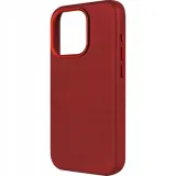 plecki-fixed-do-apple-iphone-15-czerwony-przeznaczenie-apple