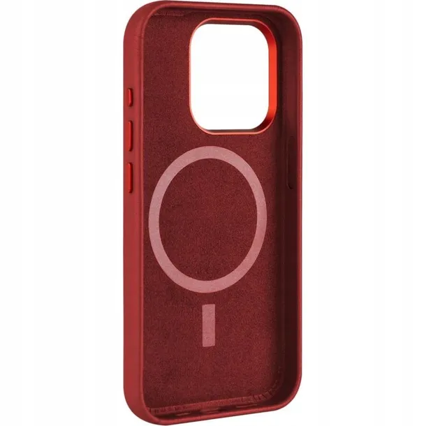 plecki-fixed-do-apple-iphone-15-czerwony-kolor-czerwony