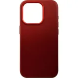plecki-fixed-do-apple-iphone-15-czerwony-typ-plecki