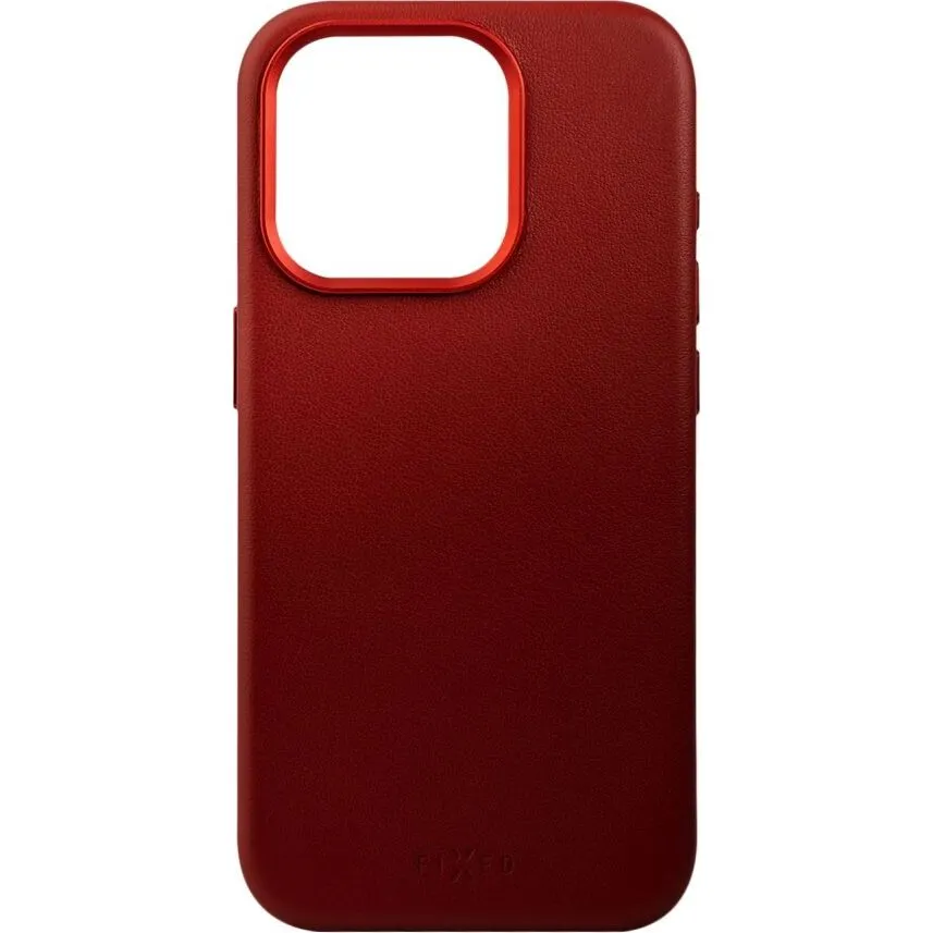 plecki-fixed-do-apple-iphone-15-czerwony-przeznaczenie-apple