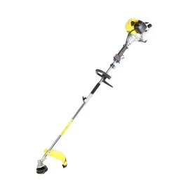 kosa-spalinowe-lider-200-cm-78-kg-1650-w