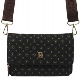 torebka-briciole-4150