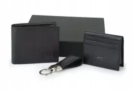 zestaw-produktow-christian-mio-gusto-czarny