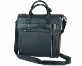 torba-na-laptopa-alex-giovani-czarny