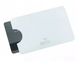 ochronne-etui-rfid-na-karte-bialy