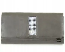 kopertowka-ludovica-swarovski-popiel