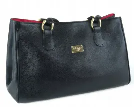 torebka-damska-charlotte-paolo-bantacci-czarny