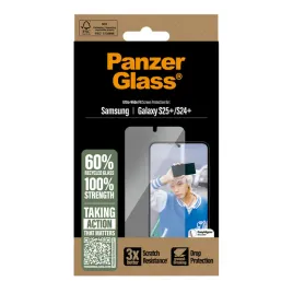 szklo-ochronne-panzerglass-screen-protector-samsung-galaxy-s25-u-wide-fit