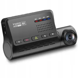 wideorejestrator-viofo-a139-pro-1ch-4k