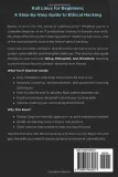 publishing-ets-kali-linux-for-beginners-a-step-by-step-guide-to-ethical-h-stan-nowy