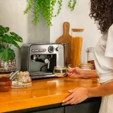 ekspres-do-kawy-cecotec-power-espresso-20-square-pro-szerokosc-produktu-38-cm