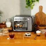 ekspres-do-kawy-cecotec-power-espresso-20-square-pro-wysokosc-produktu-16-cm