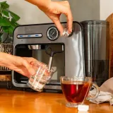 ekspres-do-kawy-cecotec-power-espresso-20-square-pro-glebokosc-produktu-16-cm