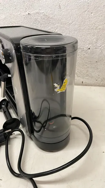 ekspres-do-kawy-cecotec-power-espresso-20-square-pro-kod-producenta-123123123