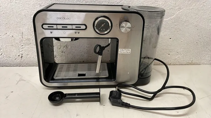 ekspres-do-kawy-cecotec-power-espresso-20-square-pro-kolor-dominujacy-czarny