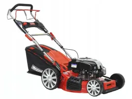 kosiarka-spalinowa-hortmasz-hks-753-nb1-briggsandstratton-53cm-2-68kw