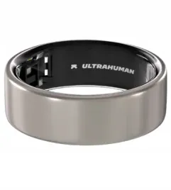 ultrahuman-uchwyt-na-palec-air-naturel-titanium-rozmiar-pierscienia-6