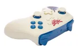 powera-switch-pad-bezprz-zelda-sworn-protector-kod-producenta-nsgp0015-01