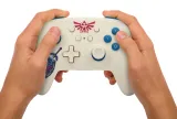 powera-switch-pad-bezprz-zelda-sworn-protector-kolor-bialy-pochodzenie-zamiennik