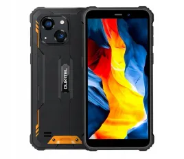 smartfon-oukitel-g2-4-64gb-pomaranczowy