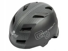 kask-rowerowy-urban-prime-up-hlm-urb-m-r-m