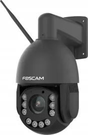 kamera-ip-zewnetrzna-foscam-sd4h-czarna