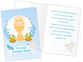 prezent-komunijny-pierwsza-komunia-dziewczynki-zyczenia-na-komunie-komunii